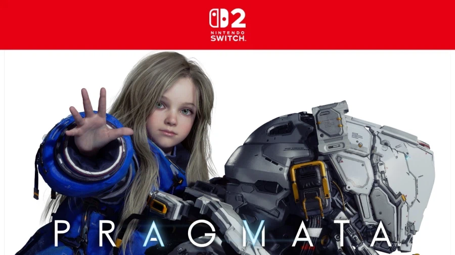 NS2 프래그마타 스샷 모음_1.webp