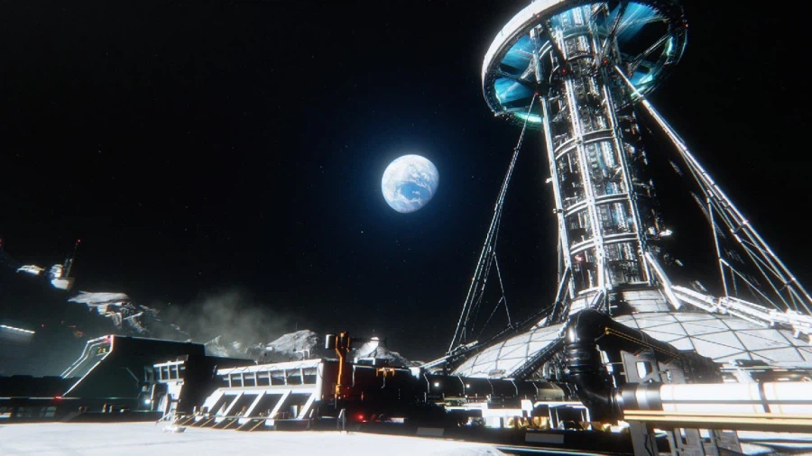 NS2 프래그마타 스샷 모음_2.webp