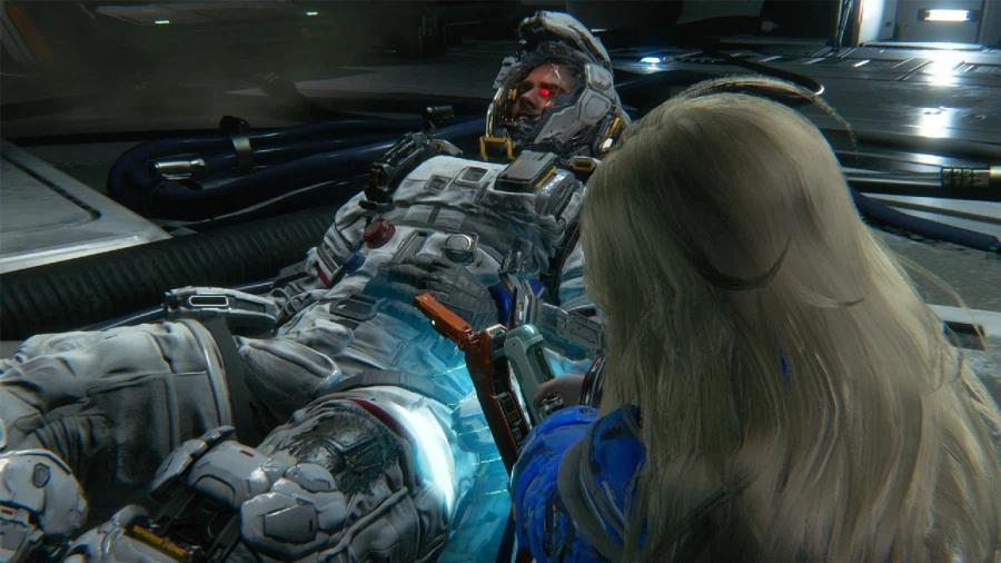 NS2 프래그마타 스샷 모음_4.webp