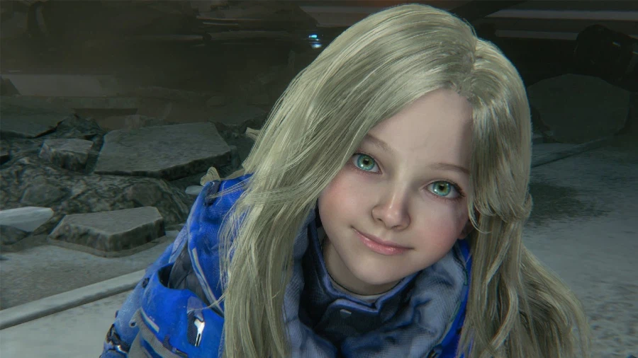 NS2 프래그마타 스샷 모음_7.webp