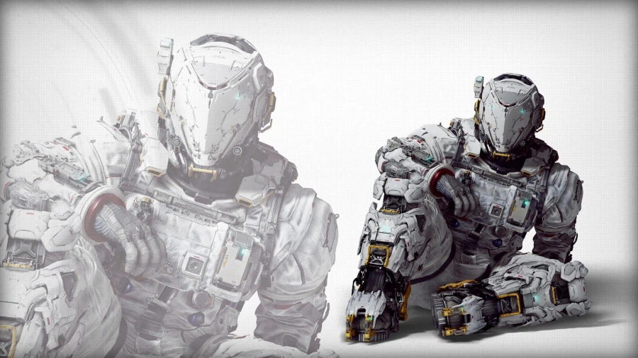 NS2 프래그마타 스샷 모음_9.webp