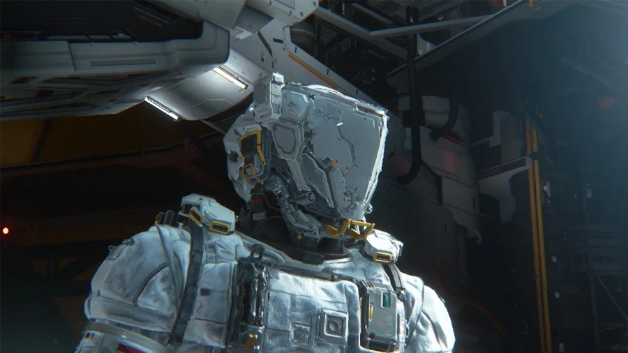 NS2 프래그마타 스샷 모음_10.webp