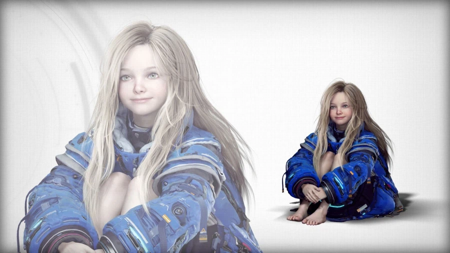 NS2 프래그마타 스샷 모음_11.webp