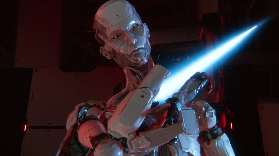 NS2 프래그마타 스샷 모음_13.webp