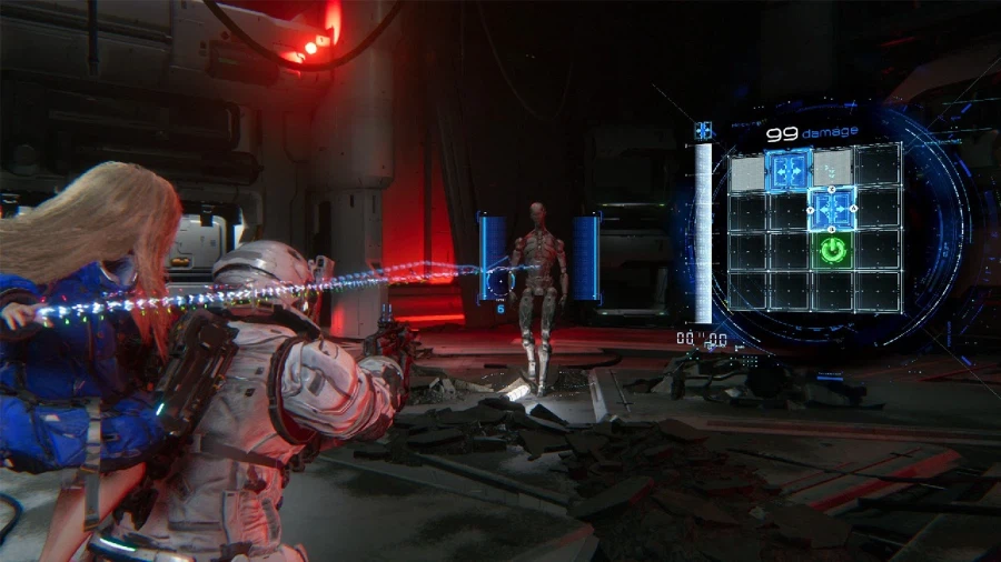 NS2 프래그마타 스샷 모음_14.webp