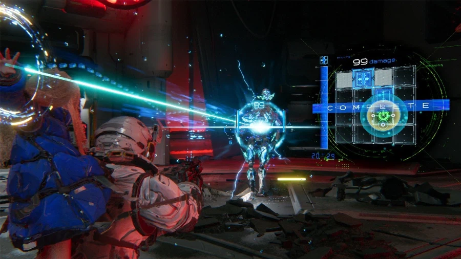 NS2 프래그마타 스샷 모음_15.webp