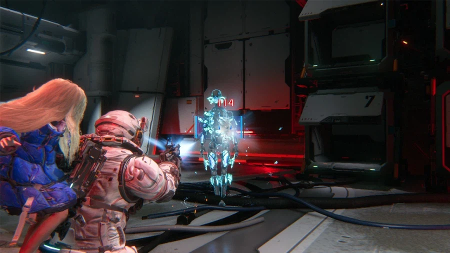 NS2 프래그마타 스샷 모음_16.webp