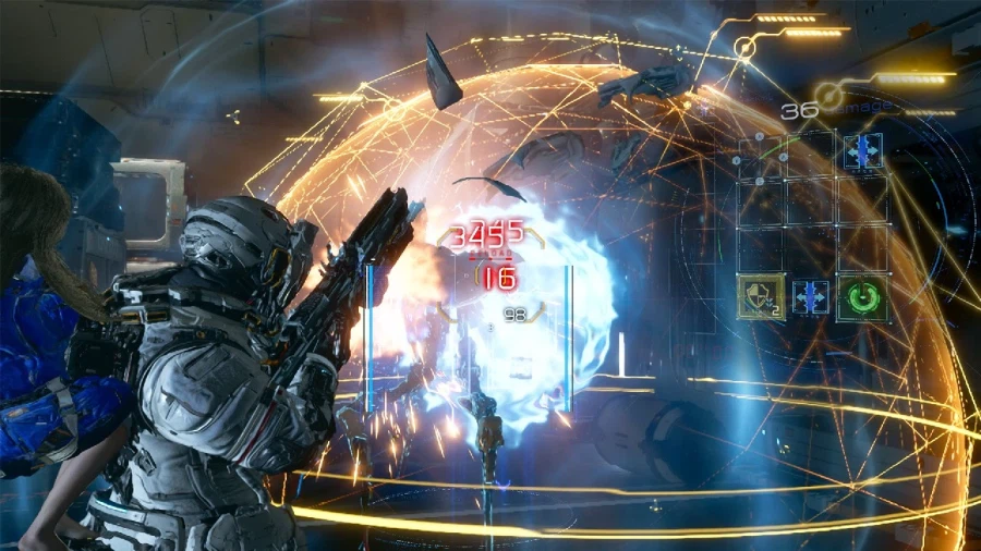 NS2 프래그마타 스샷 모음_17.webp