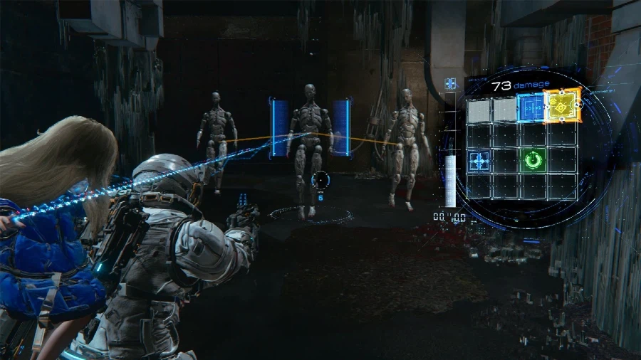 NS2 프래그마타 스샷 모음_18.webp