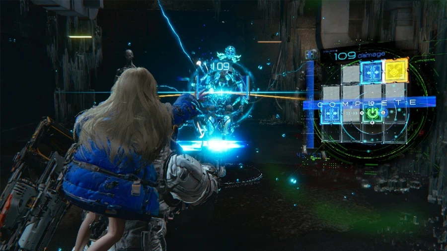 NS2 프래그마타 스샷 모음_19.webp