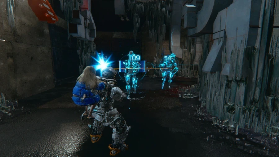 NS2 프래그마타 스샷 모음_20.webp