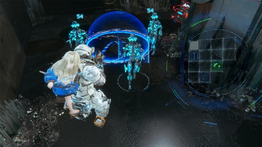 NS2 프래그마타 스샷 모음_21.webp