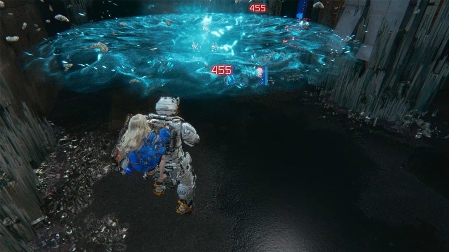 NS2 프래그마타 스샷 모음_22.webp