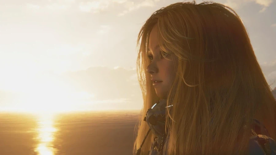 NS2 프래그마타 스샷 모음_27.webp