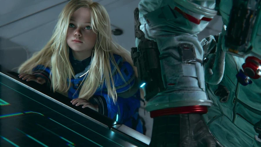 NS2 프래그마타 스샷 모음_28.webp