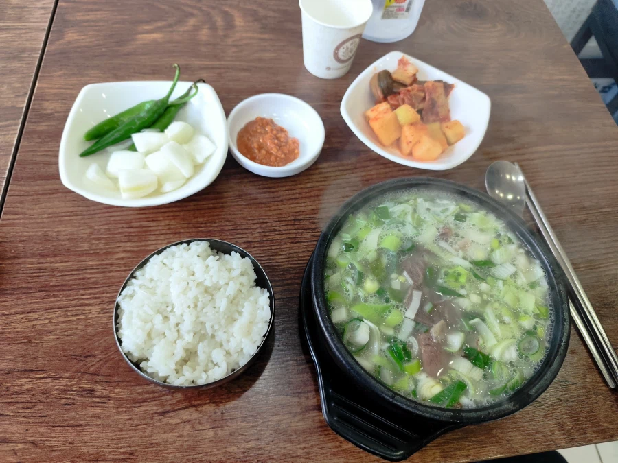 서울 강서구 방화동 소머리 국밥 맛집_5.webp
