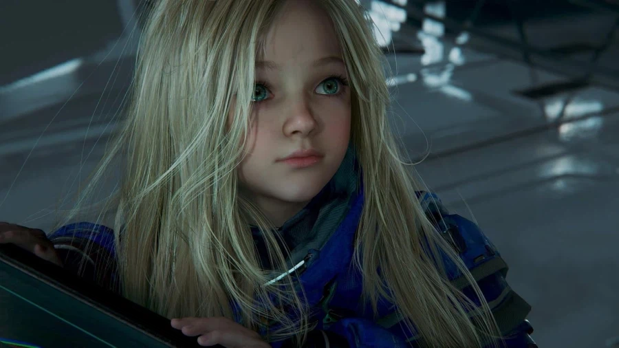 NS2 프래그마타 스샷 모음_29.webp