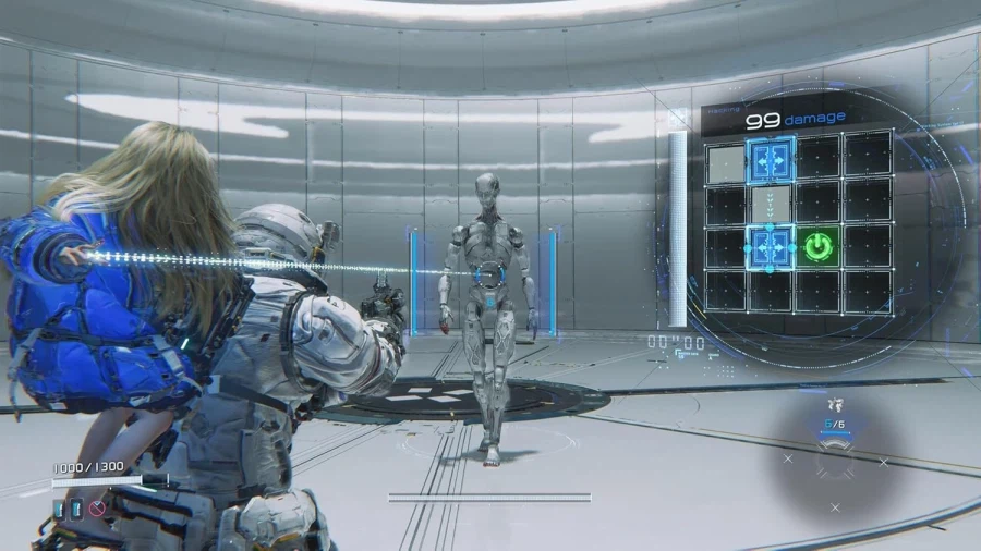 NS2 프래그마타 스샷 모음_23.webp