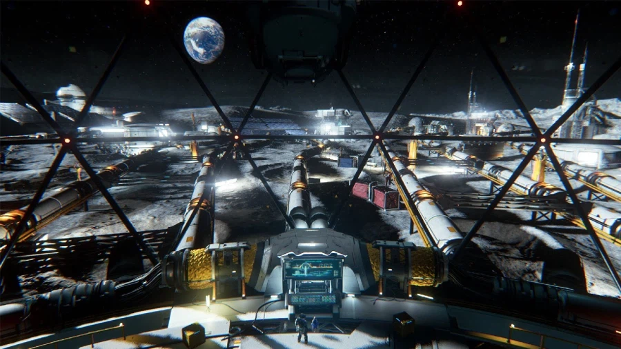 NS2 프래그마타 스샷 모음_3.webp