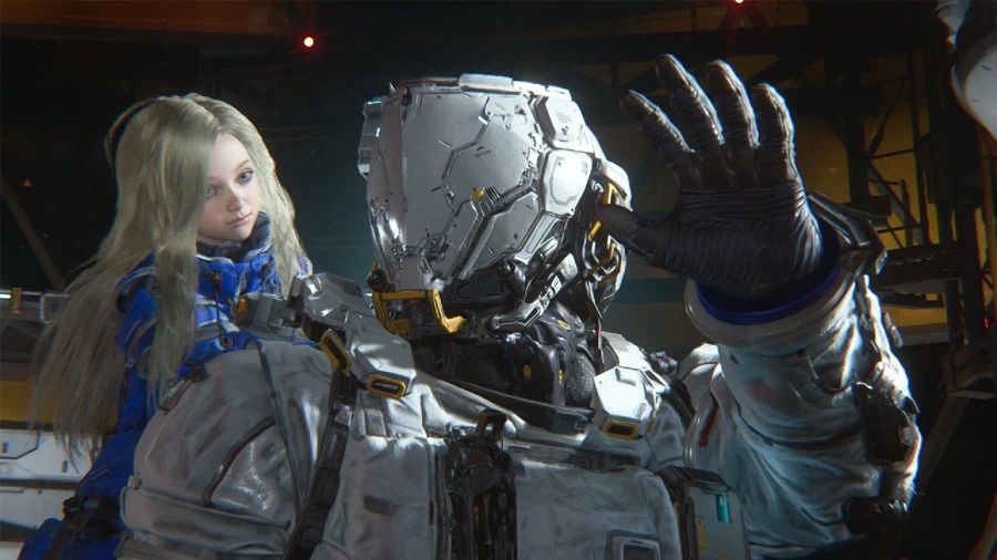 NS2 프래그마타 스샷 모음_5.webp