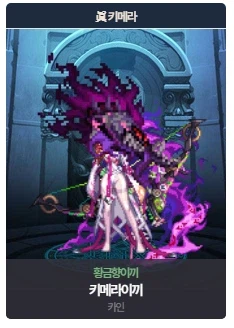 던파) 그래 이게 키메라지_1.webp