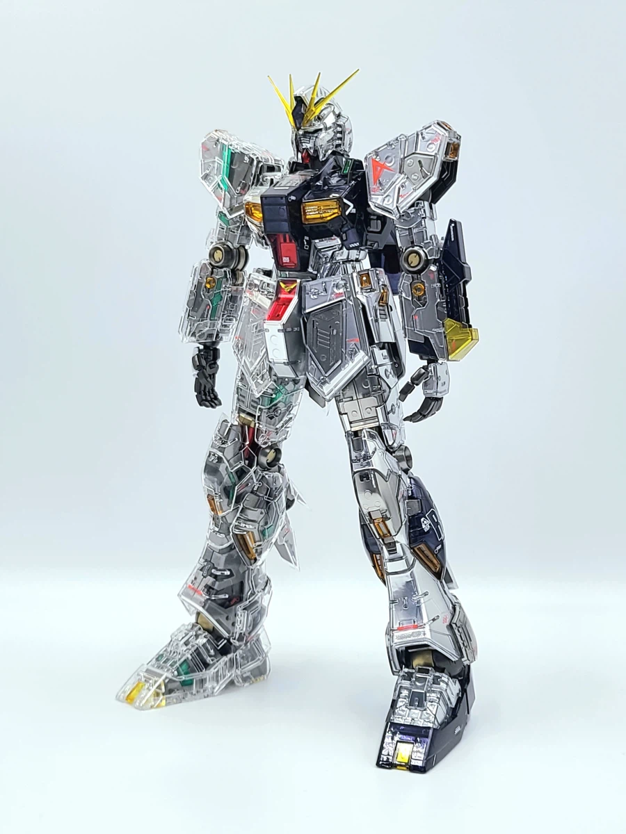 MG 뉴건담 메카니컬 클리어(메카니컬 하프코어?)_3.webp