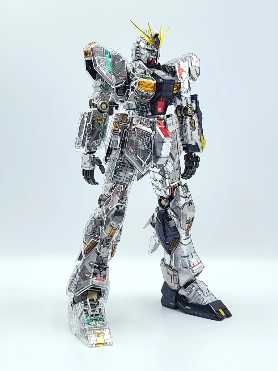 MG 뉴건담 메카니컬 클리어(메카니컬 하프코어?)_4.webp
