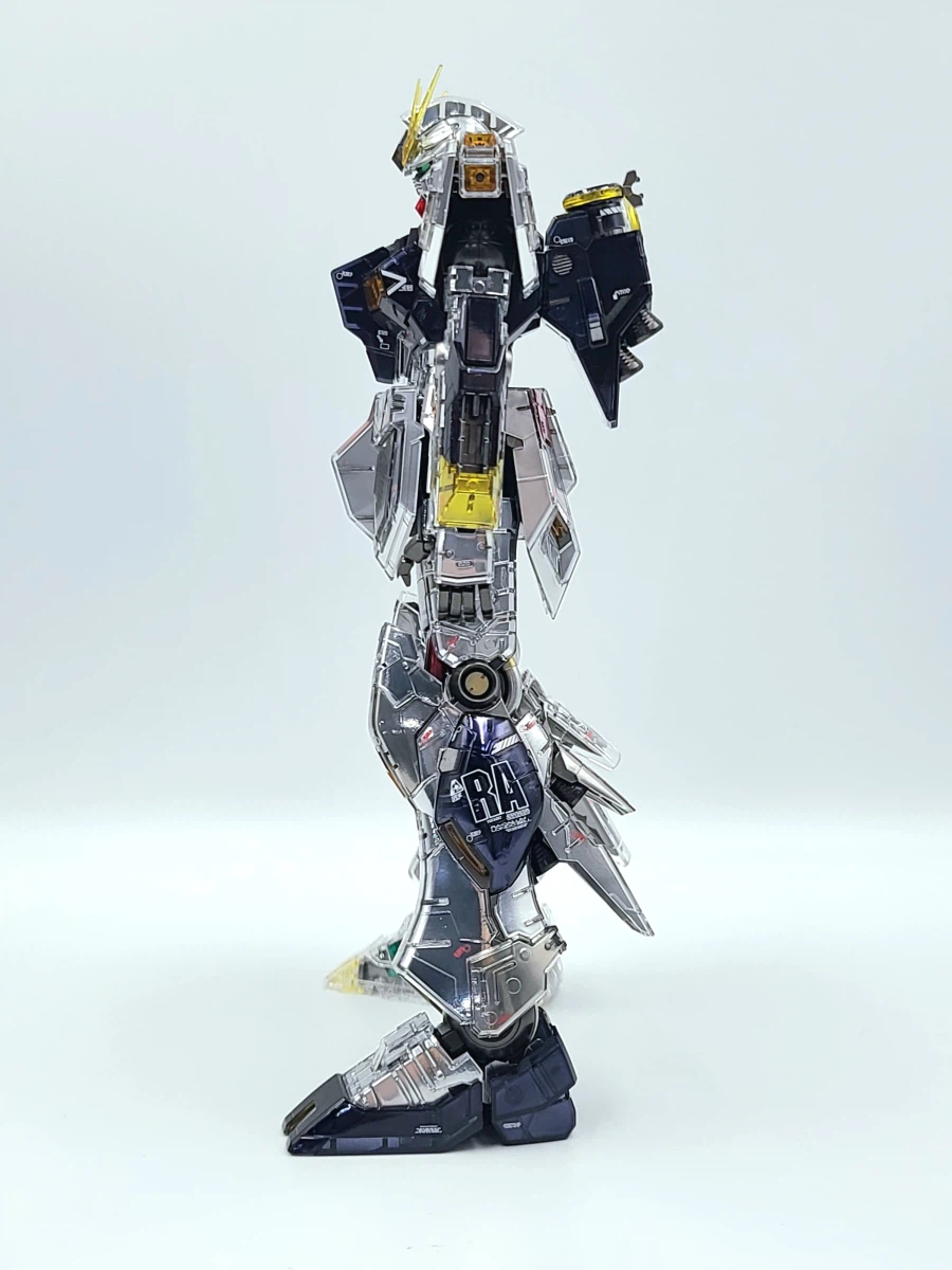 MG 뉴건담 메카니컬 클리어(메카니컬 하프코어?)_5.webp