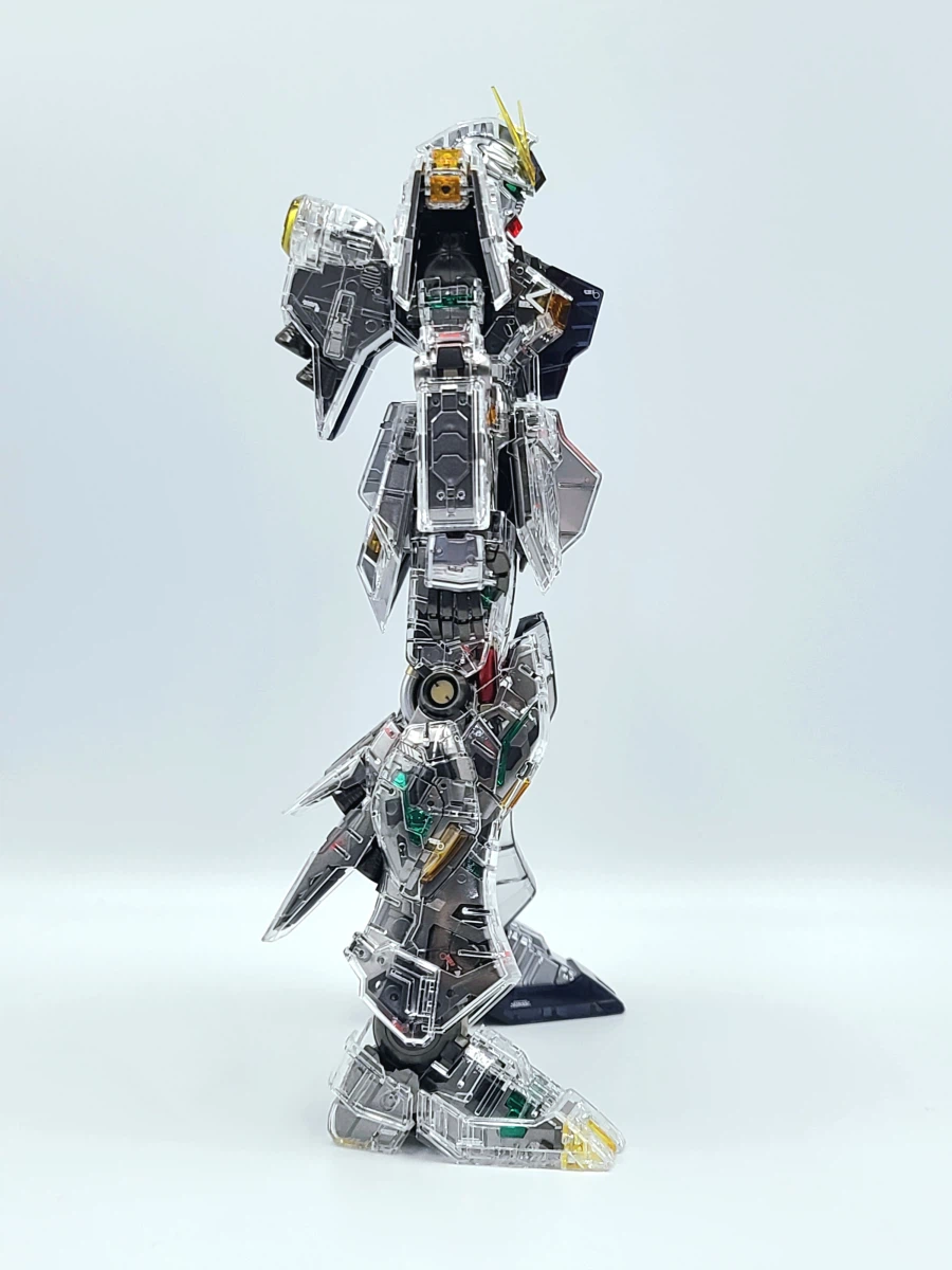 MG 뉴건담 메카니컬 클리어(메카니컬 하프코어?)_6.webp