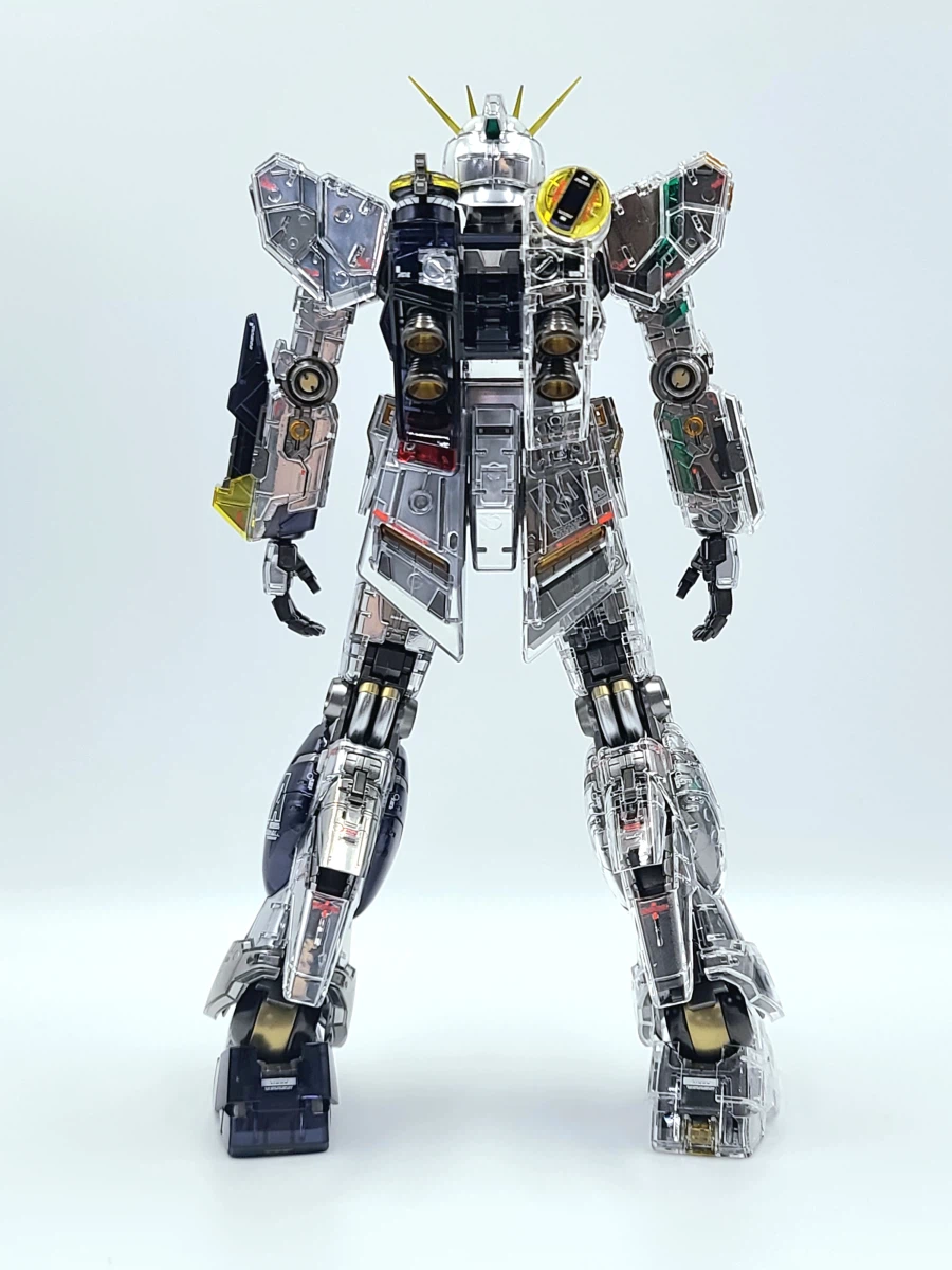 MG 뉴건담 메카니컬 클리어(메카니컬 하프코어?)_7.webp