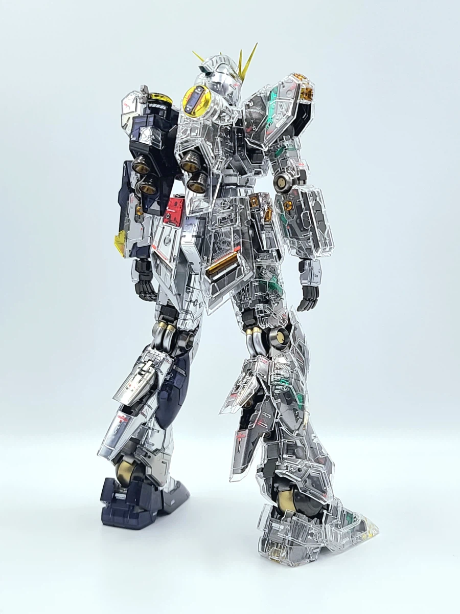 MG 뉴건담 메카니컬 클리어(메카니컬 하프코어?)_9.webp