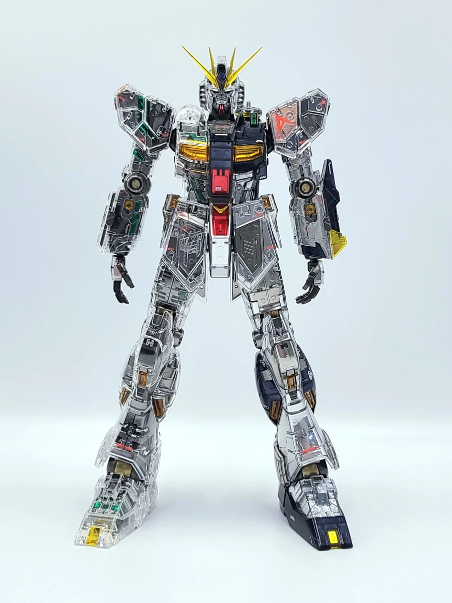 MG 뉴건담 메카니컬 클리어(메카니컬 하프코어?)_2.webp