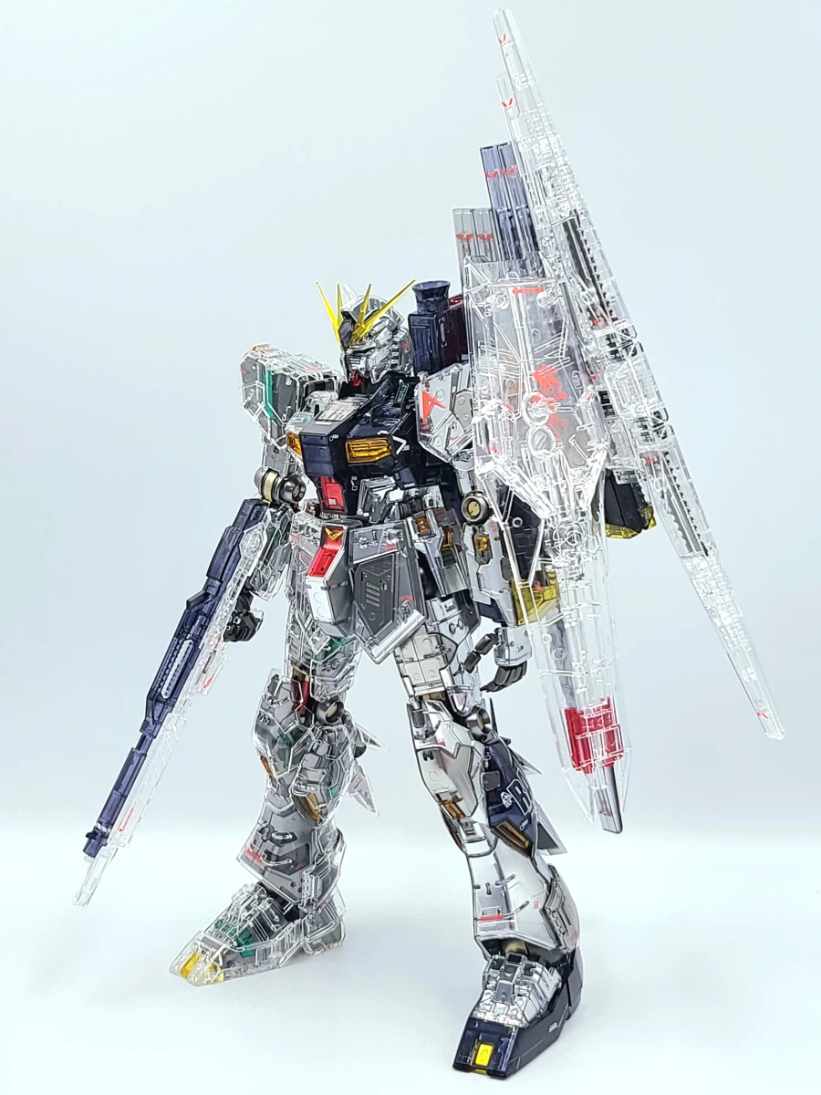 MG 뉴건담 메카니컬 클리어(메카니컬 하프코어?)_23.webp