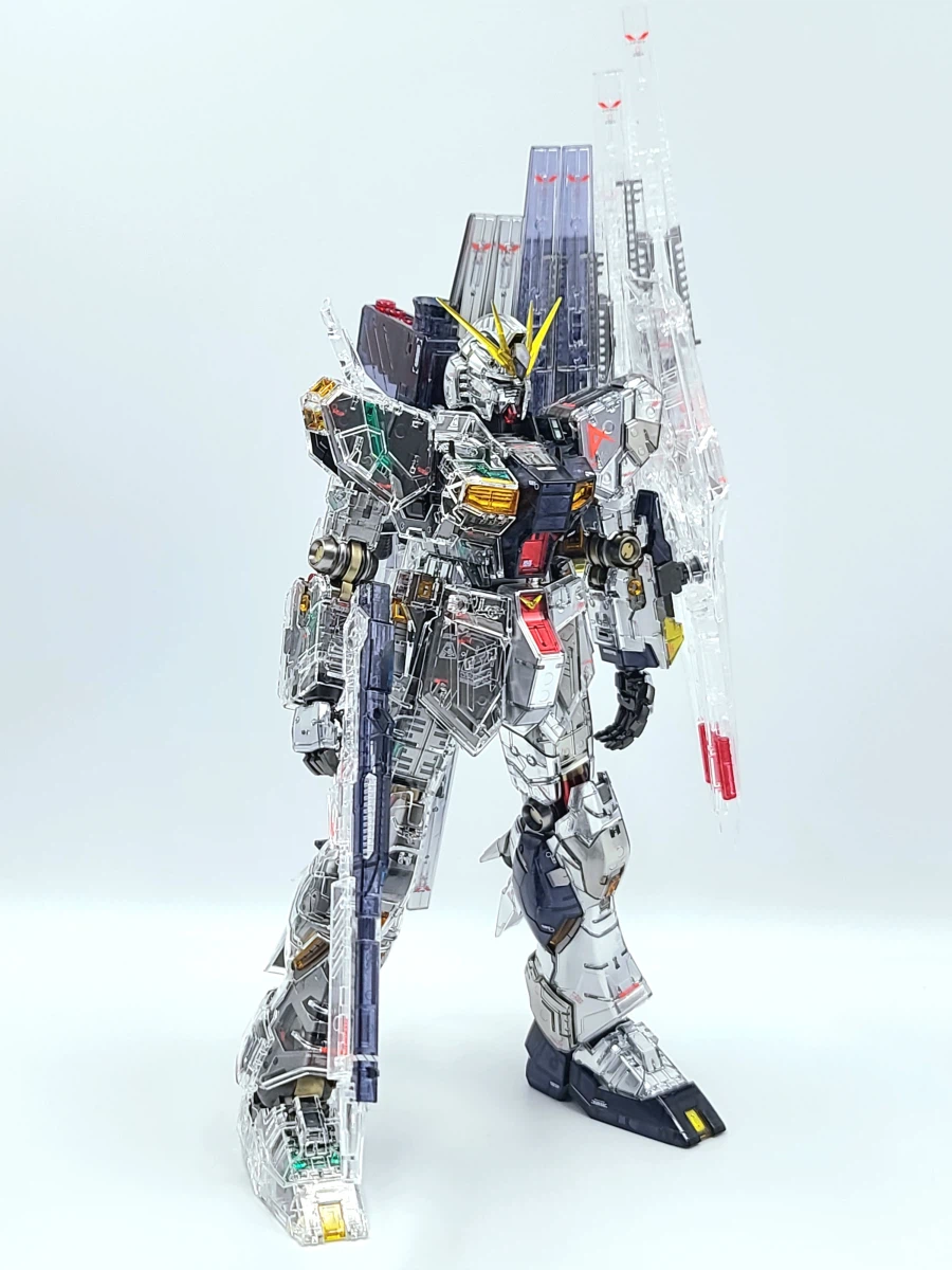MG 뉴건담 메카니컬 클리어(메카니컬 하프코어?)_24.webp