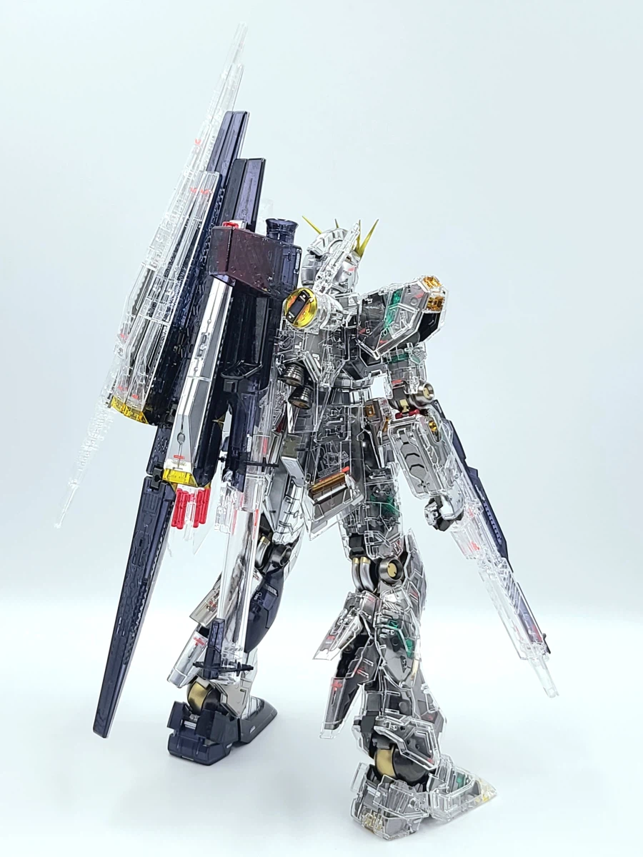 MG 뉴건담 메카니컬 클리어(메카니컬 하프코어?)_25.webp
