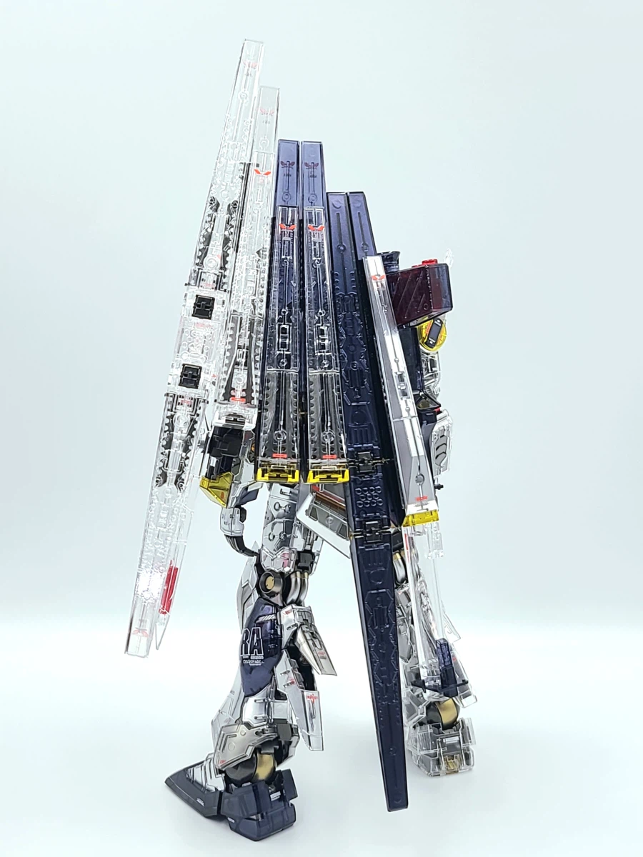 MG 뉴건담 메카니컬 클리어(메카니컬 하프코어?)_26.webp