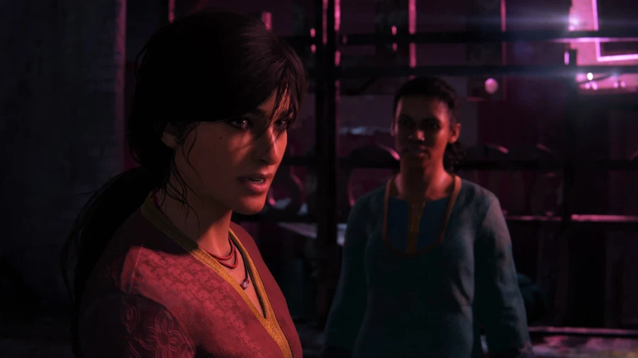 UNCHARTED™_ 레거시 오브 시브즈 컬렉션_8.webp