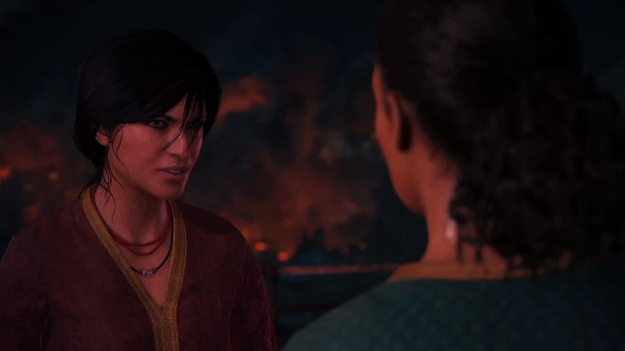 UNCHARTED™_ 레거시 오브 시브즈 컬렉션_9.webp