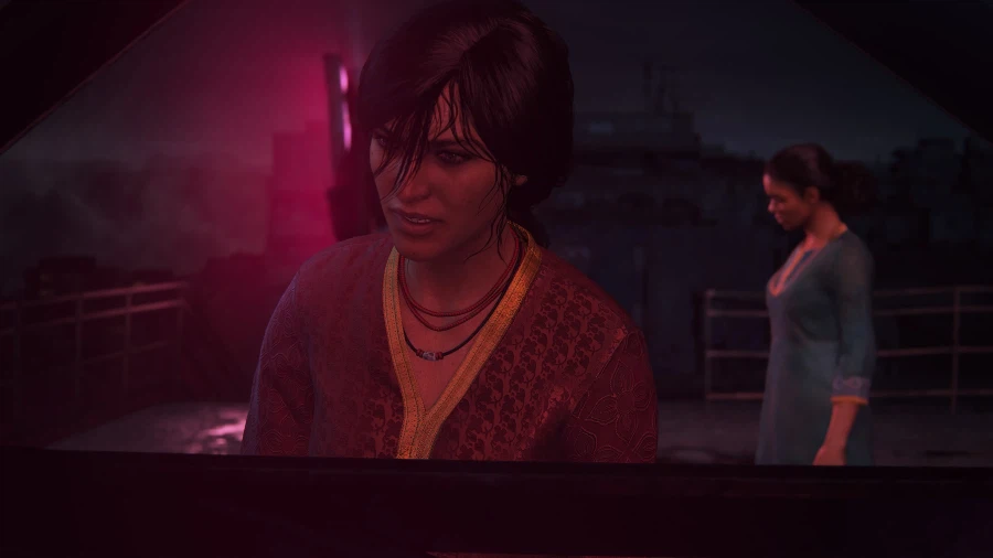 UNCHARTED™_ 레거시 오브 시브즈 컬렉션_10.webp