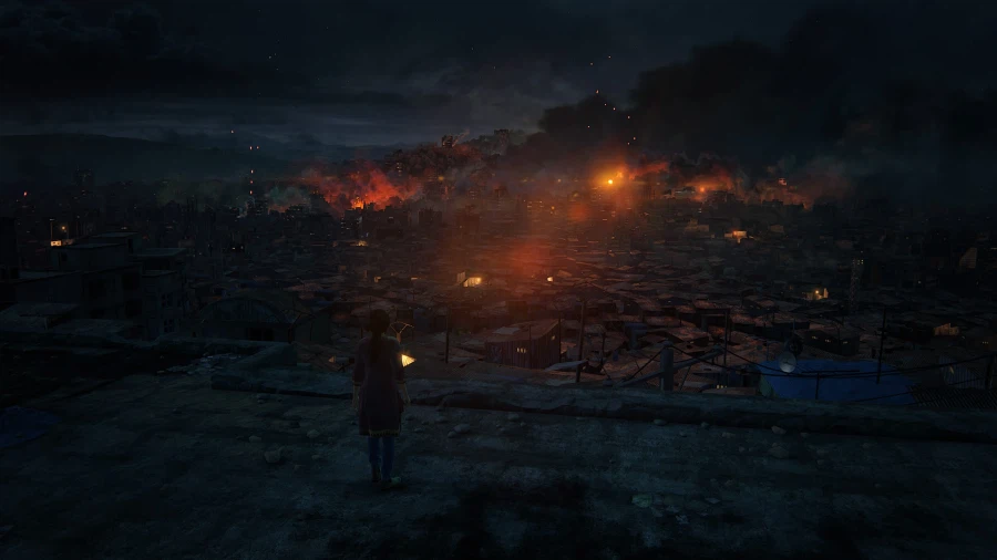 UNCHARTED™_ 레거시 오브 시브즈 컬렉션_7.webp