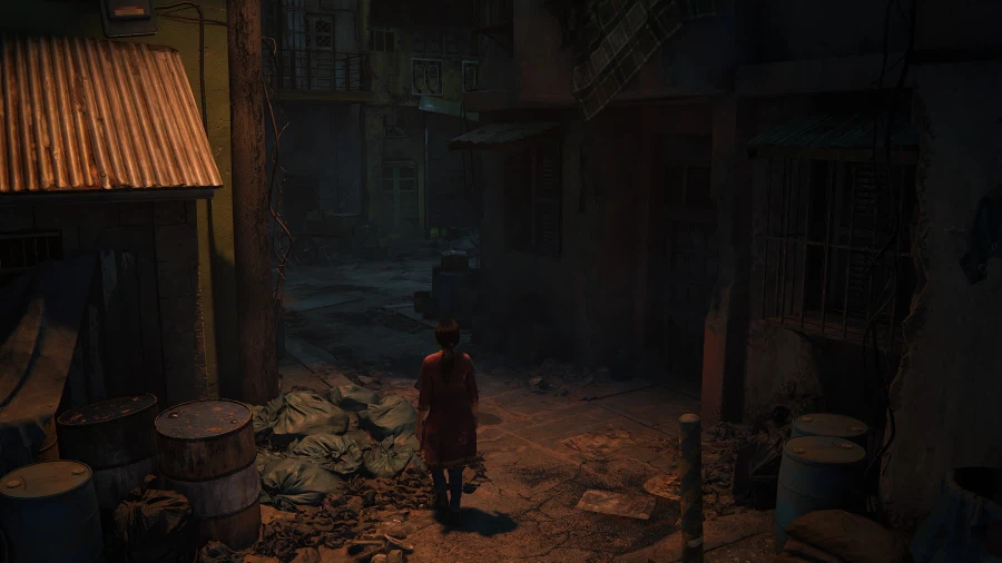 UNCHARTED™_ 레거시 오브 시브즈 컬렉션_6.webp