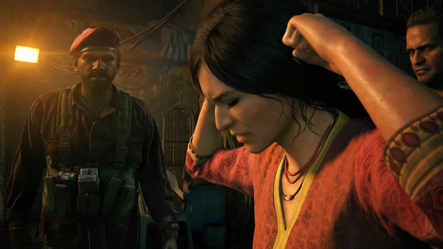 UNCHARTED™_ 레거시 오브 시브즈 컬렉션_5.webp