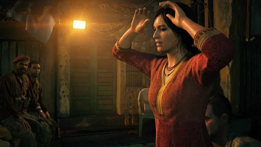 UNCHARTED™_ 레거시 오브 시브즈 컬렉션_4.webp