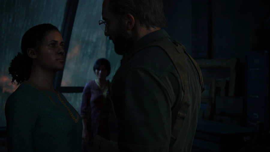 UNCHARTED™_ 레거시 오브 시브즈 컬렉션_17.webp