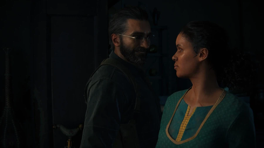 UNCHARTED™_ 레거시 오브 시브즈 컬렉션_15.webp