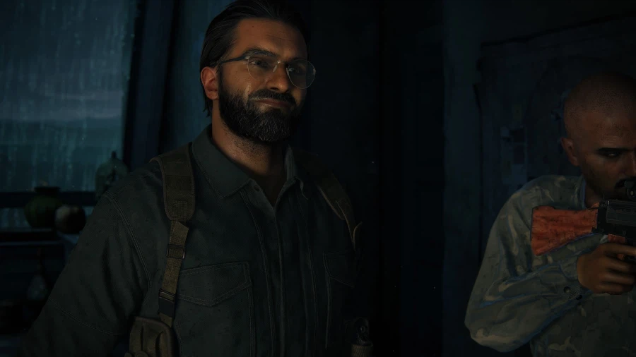 UNCHARTED™_ 레거시 오브 시브즈 컬렉션_14.webp