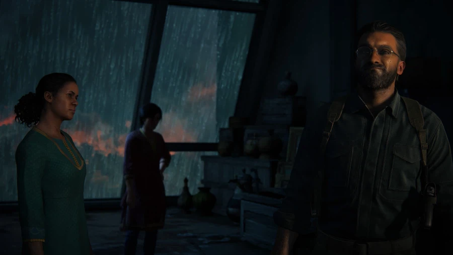 UNCHARTED™_ 레거시 오브 시브즈 컬렉션_16.webp