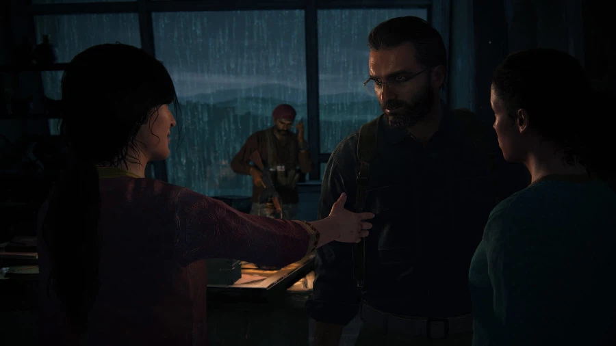 UNCHARTED™_ 레거시 오브 시브즈 컬렉션_18.webp