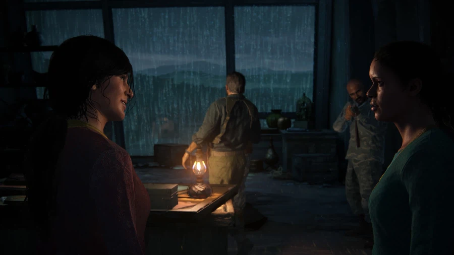 UNCHARTED™_ 레거시 오브 시브즈 컬렉션_19.webp