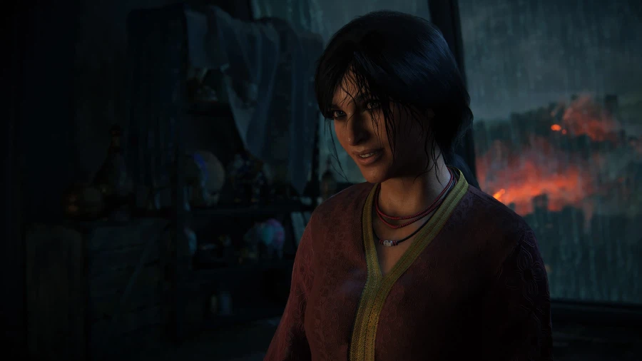 UNCHARTED™_ 레거시 오브 시브즈 컬렉션_20.webp